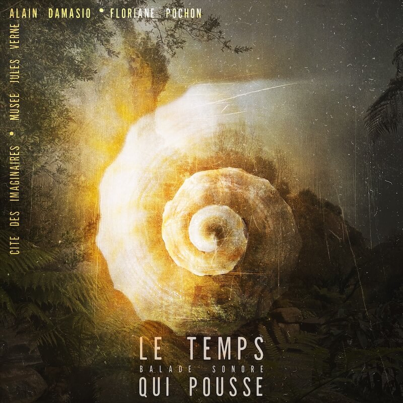 Journées du Patrimoine 2025